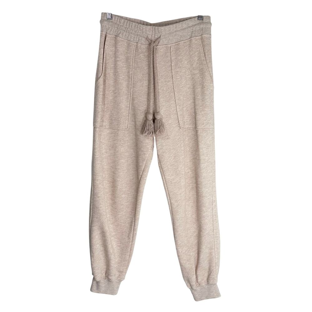 Ulla Johnson sweatshirt P sweatpants S set - Picture 11 of 16